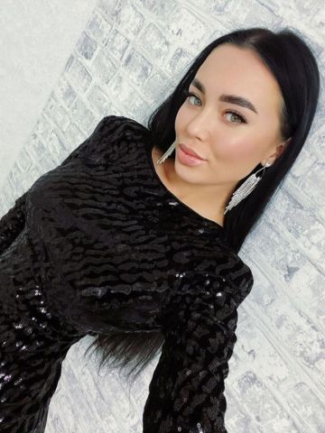 Надя